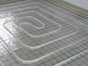 大同市清洗地暖哪家好
