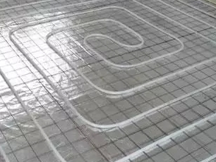 大同市清洗地暖哪家好