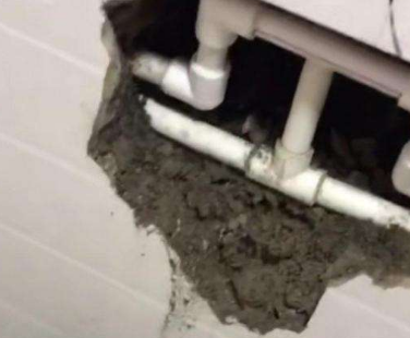 大同市卫生间防水找谁好