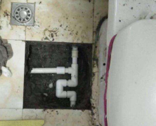 大同市卫生间防水推荐公司