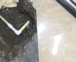 大同市卫生间测漏水多少钱