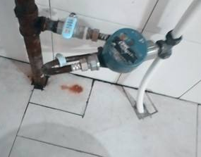大同市卫生间测漏水哪家优惠