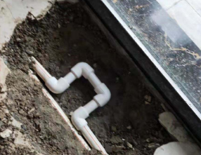 大同市卫生间测漏水哪家好
