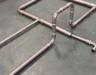 大同市卫生间测漏水联系电话