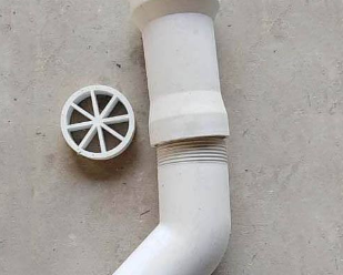 大同市水管维修哪家好