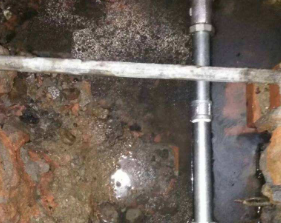 大同市卫生间防水多少钱