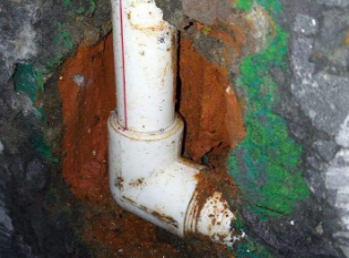 大同市卫生间防水报价