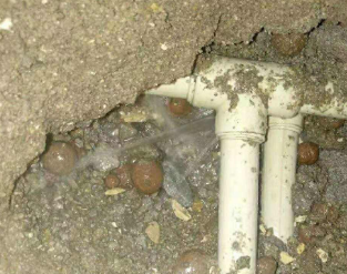 大同市卫生间防水的报价