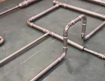 大同市水管维修哪家好