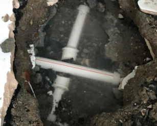 大同市卫生间防水电话号码