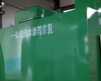 大同市卫生间测漏水