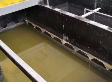 大同市卫生间测漏水公司电话