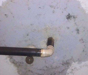 大同市卫生间防水哪家好