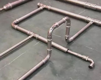 大同市卫生间防水多少钱