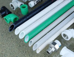 大同市水管维修多少钱