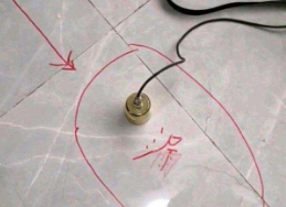 大同市卫生间测漏水多少钱