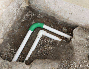 大同市卫生间测漏水价格多少
