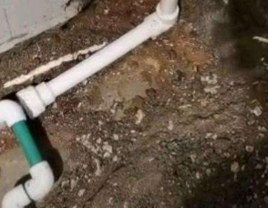 大同市卫生间测漏水服务电话