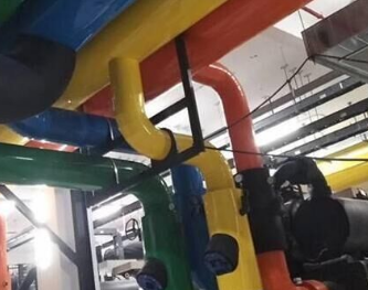 大同市水管维修多少钱