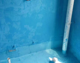大同市卫生间防水多少钱