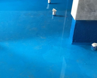 大同市卫生间防水哪家好