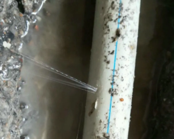 大同市卫生间测漏水多少钱
