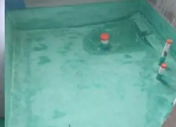 大同市卫生间防水哪家好