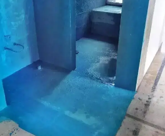 大同市卫生间防水哪家好