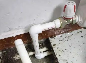 大同市卫生间测漏水多少钱