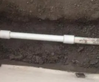 大同市卫生间测漏水哪家好
