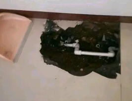 大同市卫生间测漏水多少钱
