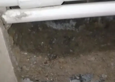 大同市卫生间测漏水多少钱