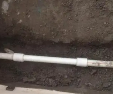 大同市水管维修哪家好