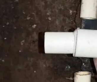 大同市卫生间测漏水多少钱