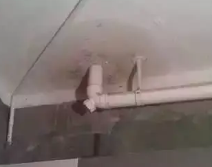 大同市卫生间测漏水哪家好