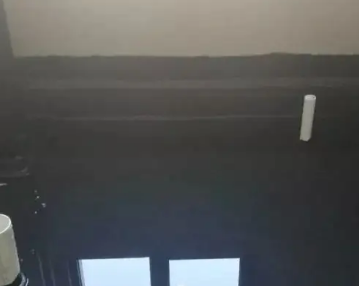 大同市卫生间防水价格多少