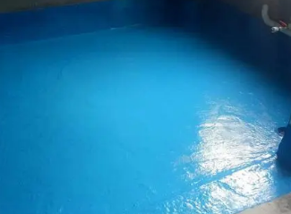 大同市卫生间防水多少钱