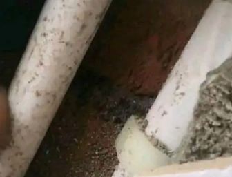 大同市卫生间测漏水哪家好